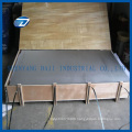 Good Quality Nickel200 Nickel201 Nickel Sheet Plate